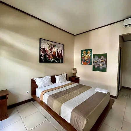 Khana Villa